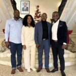 Top Management Training IN UK