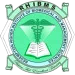 Redemption Higher Institute of Biomedical Sciences